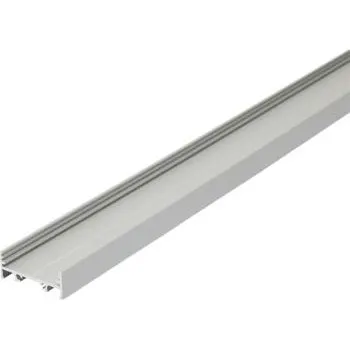 DIOFLEX VARIO30-01 ACDE-9/TY LED-skinne i anodiseret aluminium 2000mm