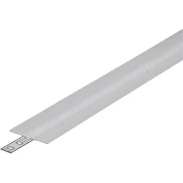 DIOFLEX A9 Slide Frosted Afdækning - 2m