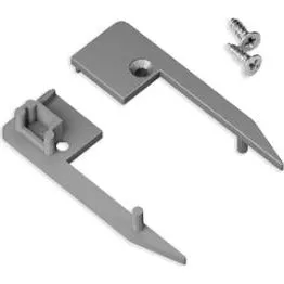 DIOFLEX endestk. UP-MINI10