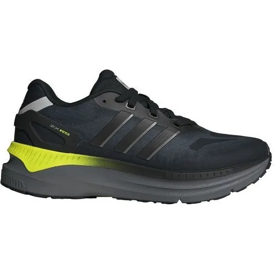 adidas Originals ZX RS sneakers grå (JR1159)