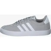 adidas VL Court 3.0 sneakers