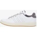 Adidas Advantage 2.0 Hvid EU 42 2/3