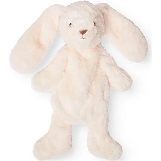 That's Mine Houston Tyngdebamse Stor - Bunny Cream
