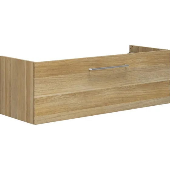 Dansani Mido+ underskab, 120x44 cm, eg