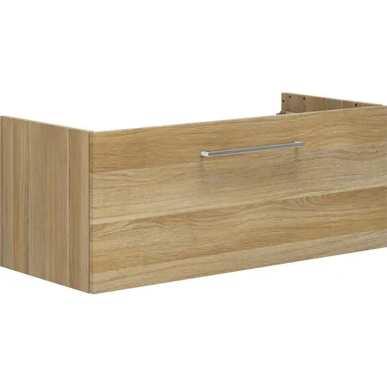 Dansani Mido+ underskab, 100x44 cm, eg