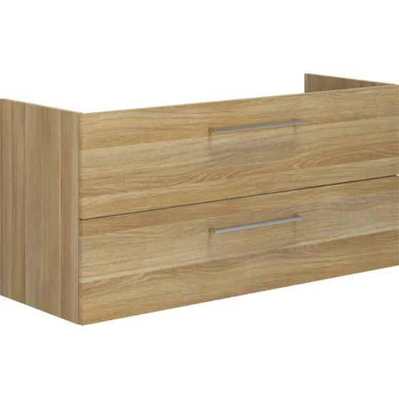 Dansani Mido+ underskab, 120x44 cm, eg