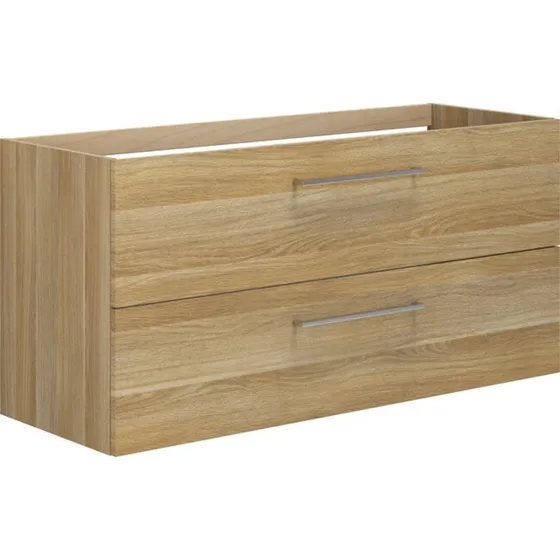 Dansani Mido+ underskab, 120x44 cm, eg