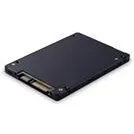 Lenovo ThinkSystem USB DVD-RW eksternt drev 7XA7A05926, sort