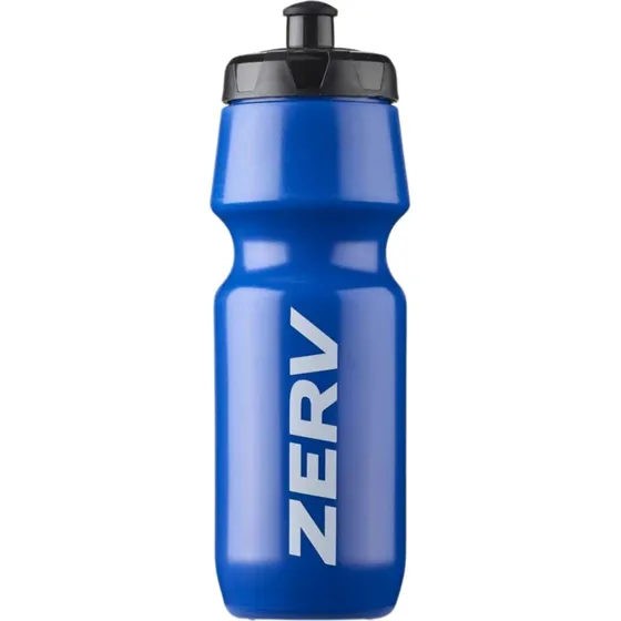 ZERV Drinking Bottle Blue - 700 ml