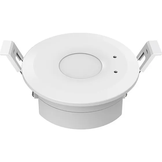 LEDlife rWave bevægelsessensor - Mikrobølge/dagslys, 1-10V