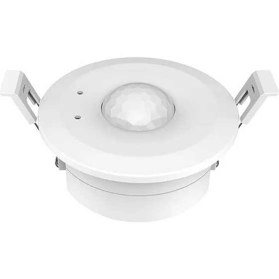LEDlife rWave PIR/dagslyssensor til indbygning, 1-10V