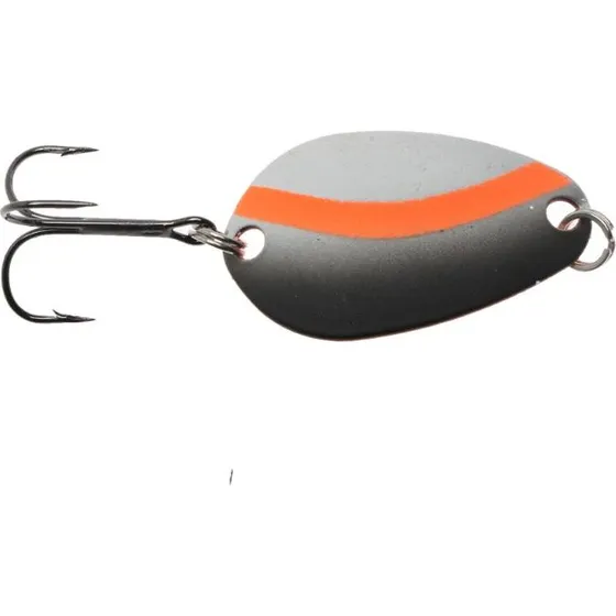 S.F.G Guldblinket Ormen 3,2g