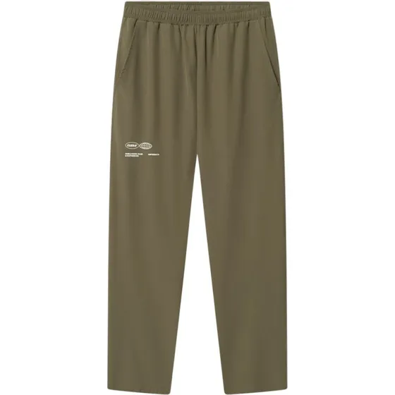 Cuera Active Track Bukser (Army) - S