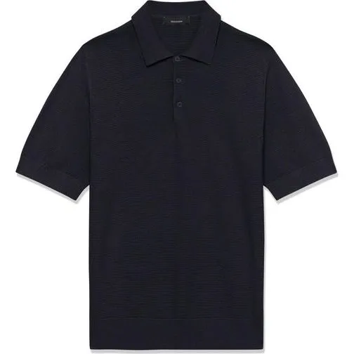 MApolo BB
