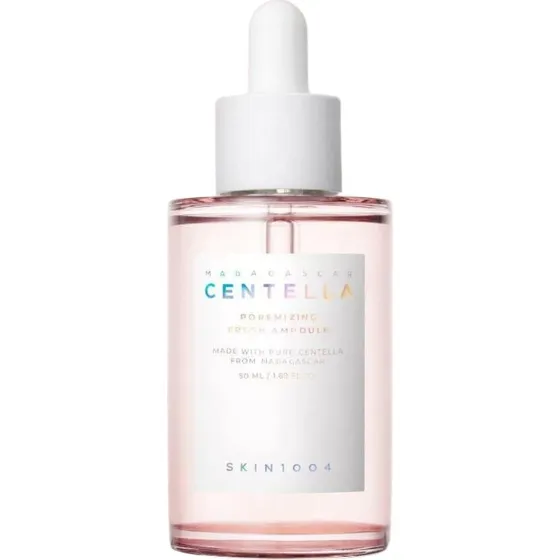 Skin1004 Madagascar Centella Poremizing Fresh Ampoule 50 ml
