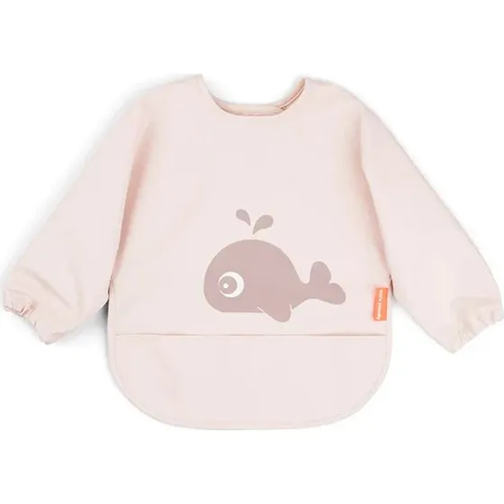 Done By Deer Hagesmæk m/ ærmer & lomme - vandtæt