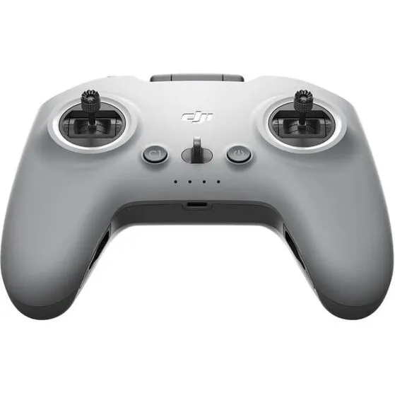 DJI FPV fjernbetjening 2