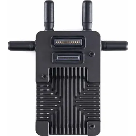 DJI Ronin 4D Video Transmitter (O3 Pro, 6 km/20.000 ft)