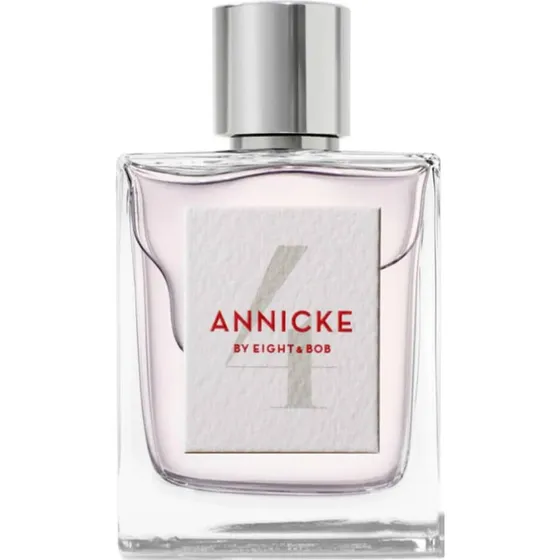 Eight & Bob Annicke 4 EDP 100 ml
