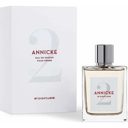 Eight & Bob Annicke 2 EDP - 100 ml