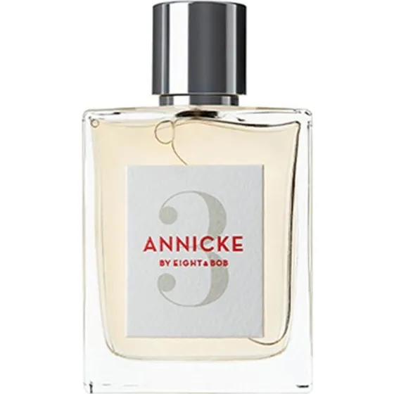 Eight & Bob Annicke 3 Eau De Parfum 100 ml