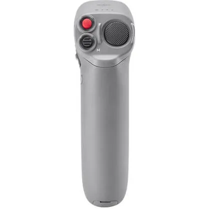 DJI Motion Controller