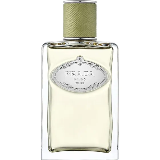 Prada Vetiver Infusion EDP 100 ml