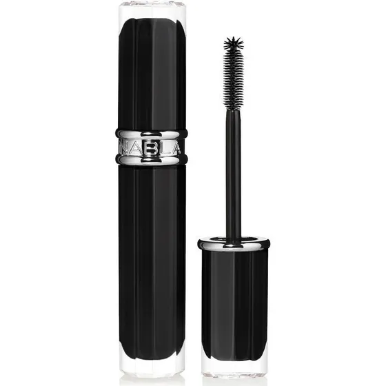 Nabla Beyond Bold Mascara - Black Ink (10 g)