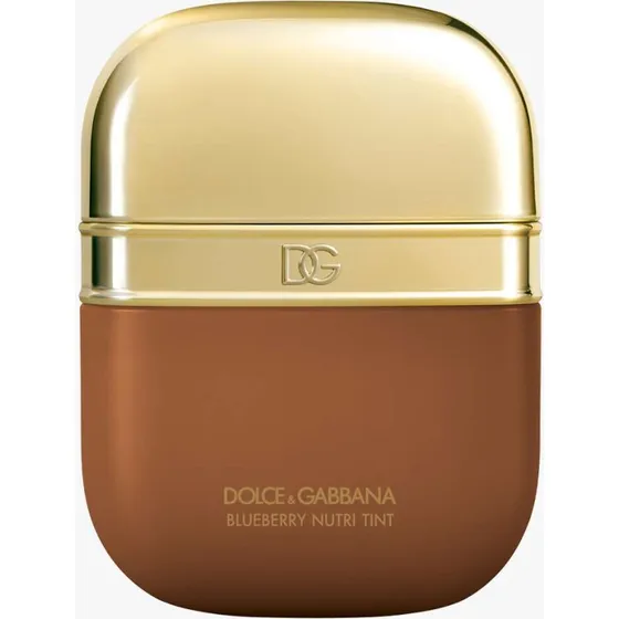 Dolce & Gabbana Blueberry Nutri-Tint 29W Medium Deep 30 ml