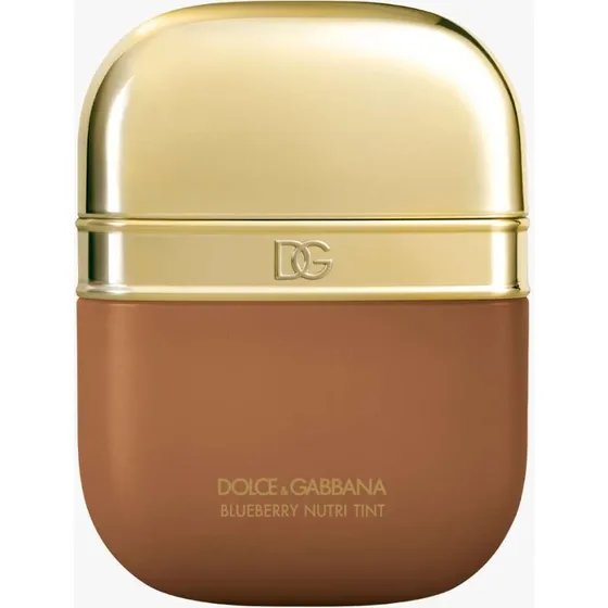 Dolce & Gabbana Blueberry Nutri-Tint 26C Medium Deep 30 ml