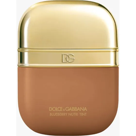 Dolce & Gabbana Fresh Blueberry Nutri-Tint 22N Medium 30ml