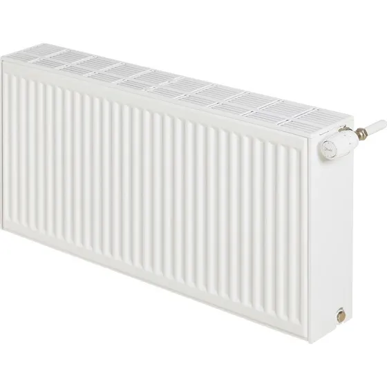 Stelrad Compact All In T33 Radiator 50x160 cm (30 m²)