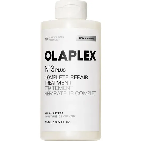 Olaplex No.3 Plus Complete Repair Treatment 250 ml