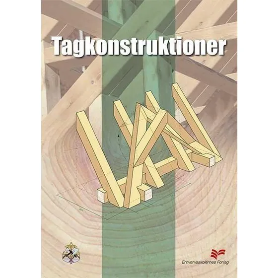 Tagkonstruktioner - Praxis fagbog