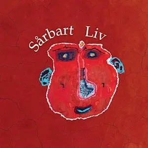Viktor Salquist Stille: Sårbart Liv - Bog