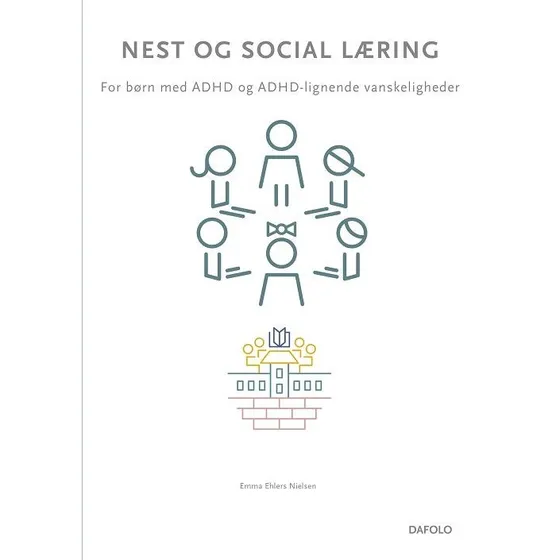 Nest og Social læring - Emma Ehlers Nielsen