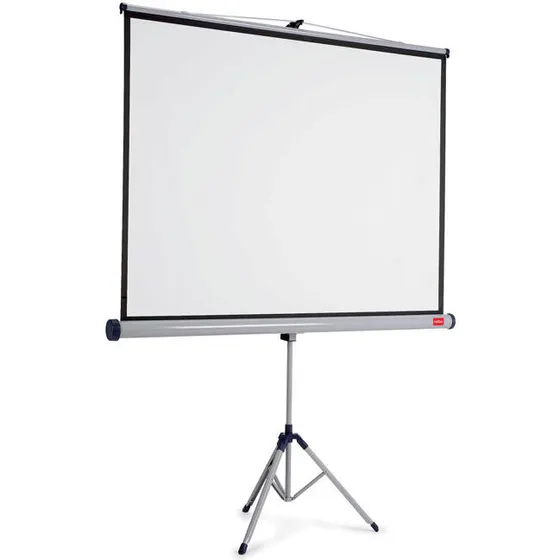 Nobo trefodslærred 175 x 133 cm (1750 x 1325 mm)