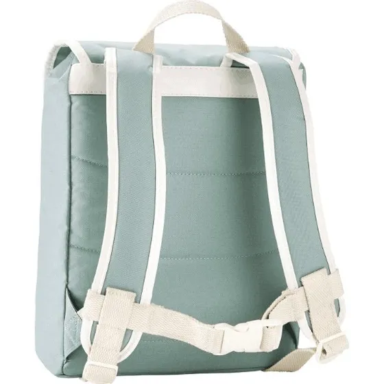 Blafre Børnerygsæk 12 L – Lys blå