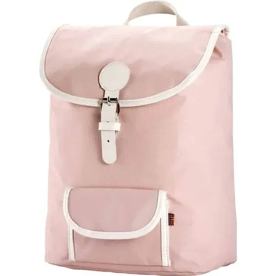 Blafre Rygsæk 12 L - Pink