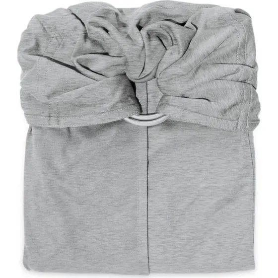 Love Radius Ringslynge Chiné - OEKO-TEX viskose