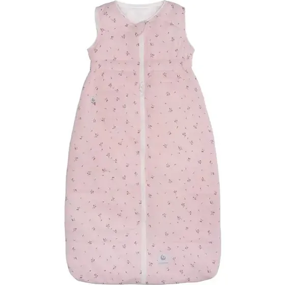 Easygrow Sovepose 3-18 mdr Blomma Pink