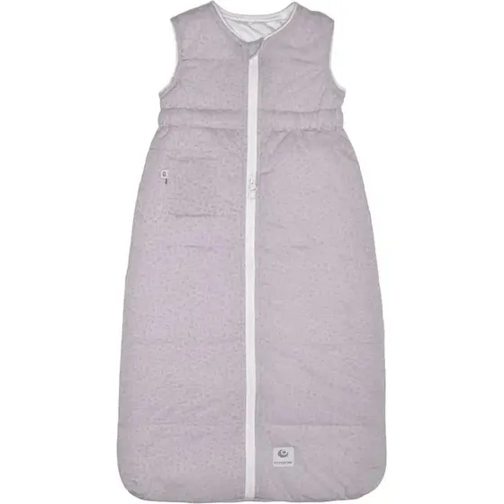 Easygrow Sovepose 12-36 mdr Knopp (Stone/Sandbrown)