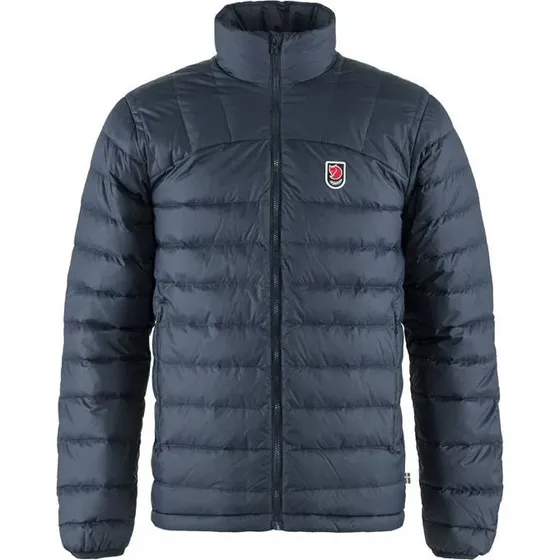 Fjällräven Expedition Pack Down Jacket M navy 2XL