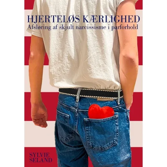 Hjerteløs kærlighed