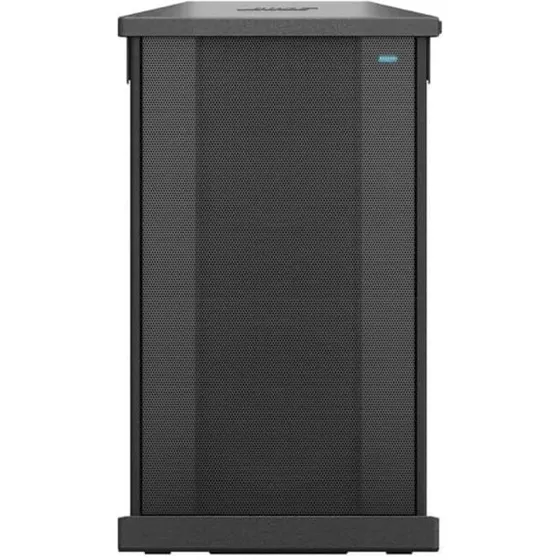 Bose F1 Subwoofer – 1000W kompakt professionel subwoofer