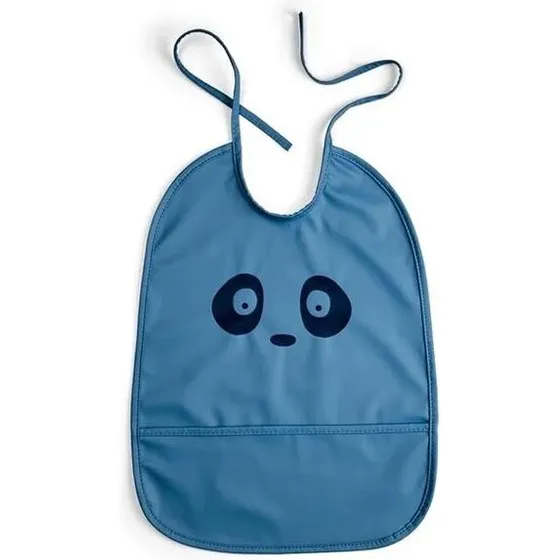 nuuroo Ida hagesmæk - Bering Sea