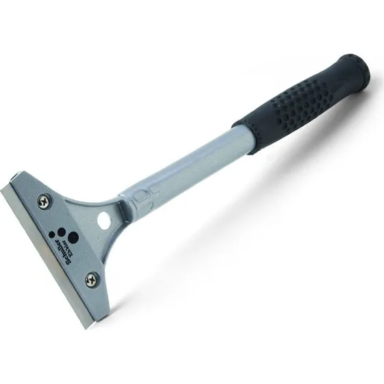 Schuller TOCO PRO Tapetskraber - 31 cm