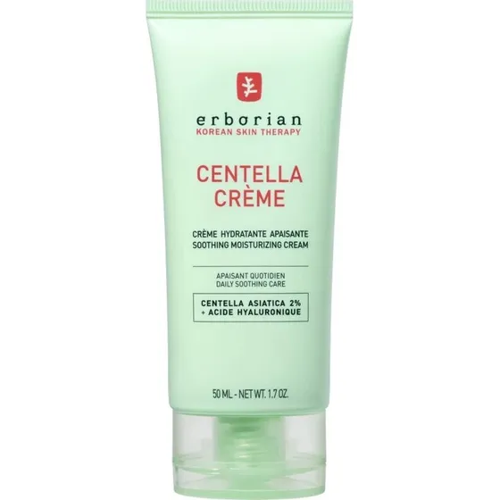 Erborian Centella Creme 50 ml