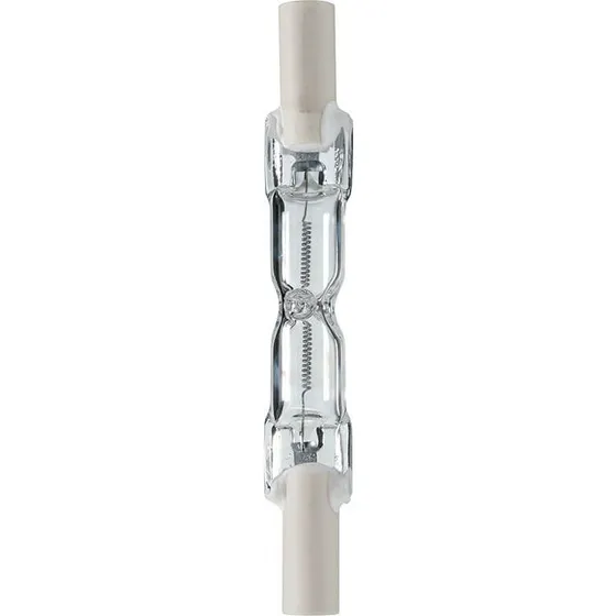Philips Halogen Plusline 80W R7s 78mm