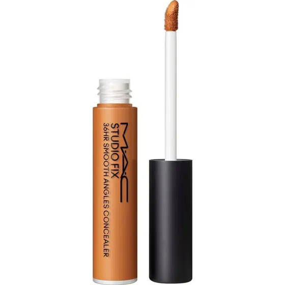 MAC Cosmetics Studio Fix 36HR Smooth Angles Concealer NC47